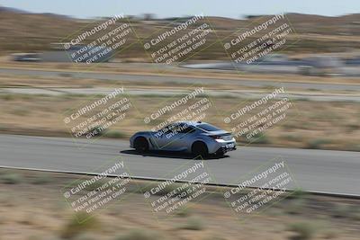 media/May-24-2025-Extreme Speed (Sat) [[067a6f0386]]/Purple Group/Turn 2/